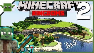 There is a boss who issues the payment. Minecraft Sawmill Lumbermill Minecraftvideos Tv