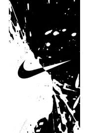 オシャレ 待ち受け Nike 壁紙 Udin