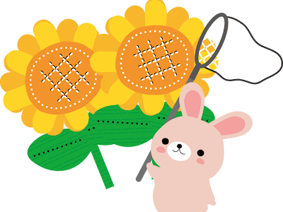 √100以上 夏 7月 イラスト 無料 175540-無料 イラスト 7月 夏