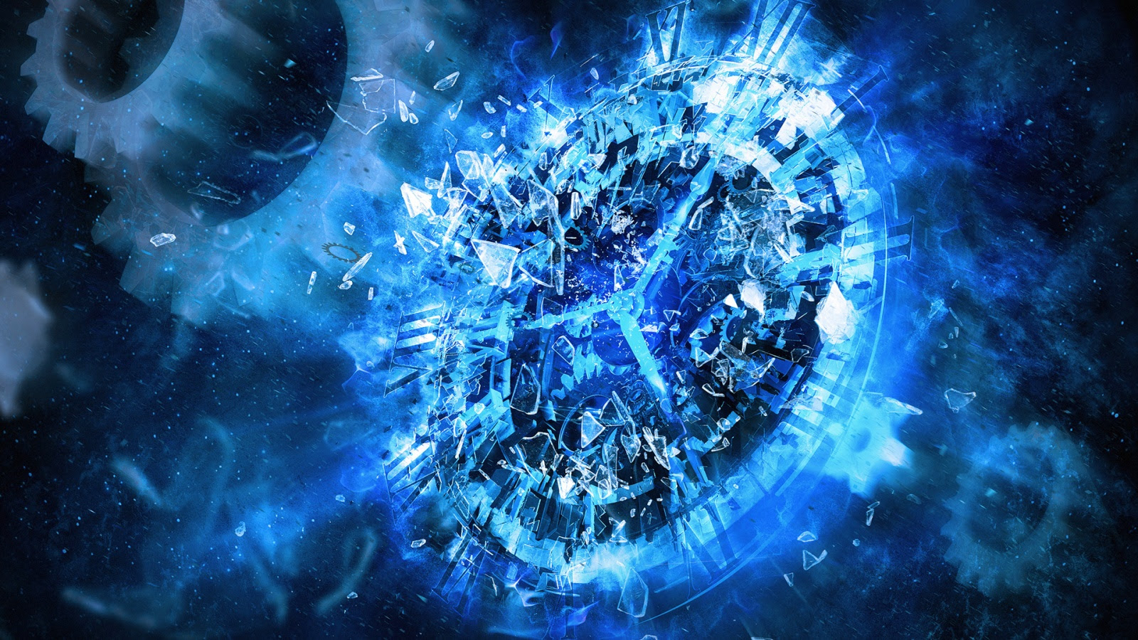 Download free cool photos & images. Free Cool Pictures Download Free Cool Pictures Png Images Free Cliparts On Clipart Library