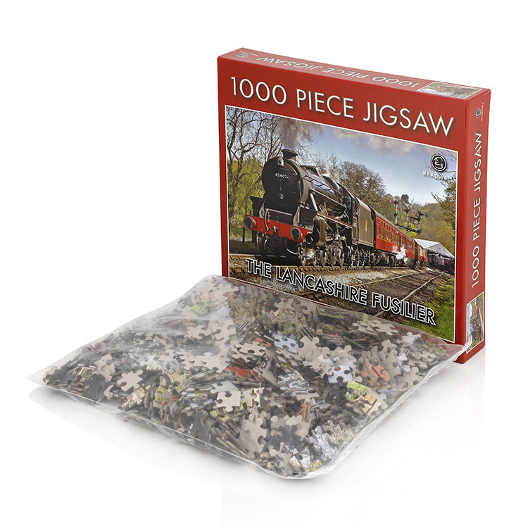 Fun whimsy shape pieces throughout each puzzle. Custom Printed Die Cut High Quality Paper Iq Game Adult Jigsaw Puzzles 1000 Piece Buy Custom 1000 Puzzle Games For Adult Personalized Adult 1000 Pcs Jigsaw Puzzle Cheap Large 1000 Piece Jigsaw Pcs Custom