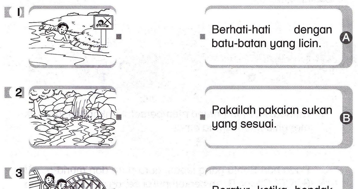 Contoh Soalan Bina Ayat Berdasarkan Gambar Upsr - Tersoal o