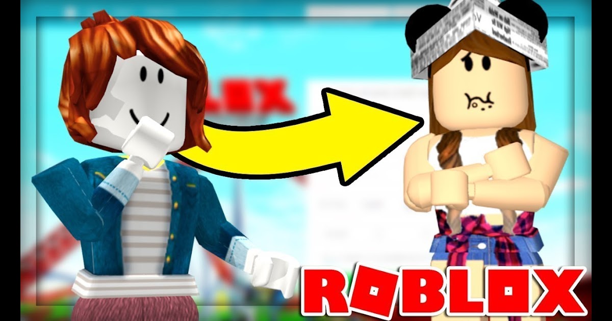 Roblox Skins Girl Free - roblox nice skins mit robux