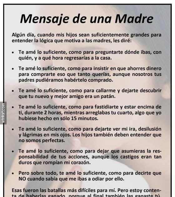 Carta De Despedida Para Mi Maestra De Jardin  Recipes Pad q