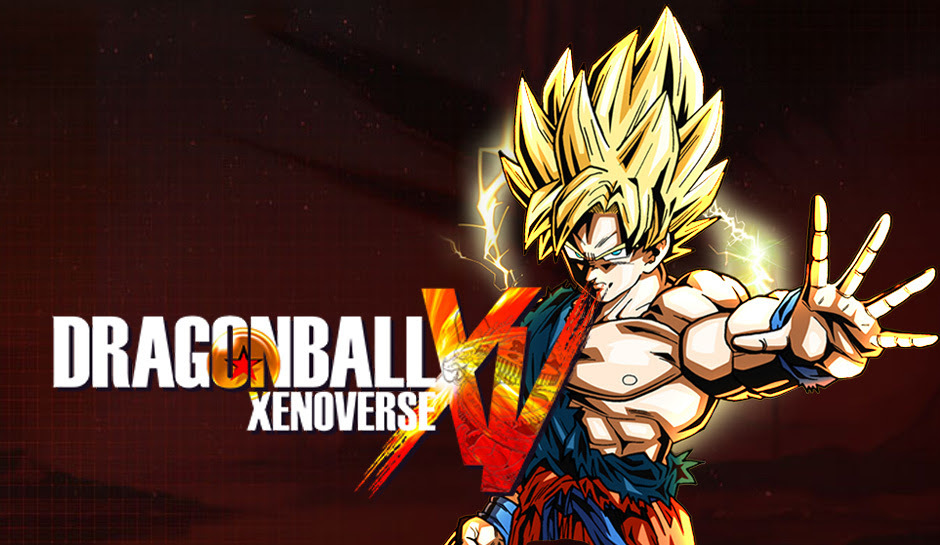 Super warriors can't rest), also known as dangerous rivals,1 is the thirteenth dragon ball film and the tenth under the dragon ball z banner. Dragon Ball Xenoverse 2 Dlc Pack 3 Release Date News Update Future Trunks Arc Included Expansion To Feature Bojack Megatta Tech Koreaportal