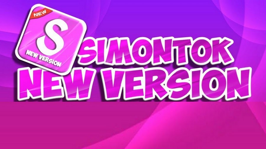 Simontok Apk Jalan Tikus Terbaru / Simontok Apk Jalan Tikus Download Install The Latest Version ...