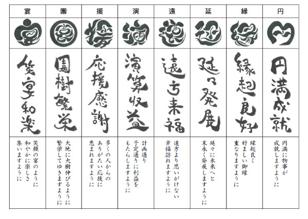 最新のhd結婚四文字熟語 ただぬりえ