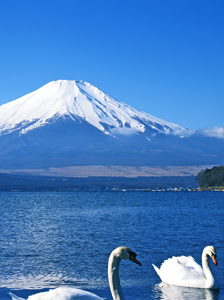 200以上 富士山 壁紙 高画質 スマホ 537248-富士山 壁紙 高画質 スマホ