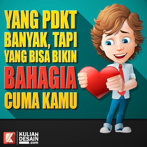 Gambar Naruto Yg Romantis - Gambar FGH