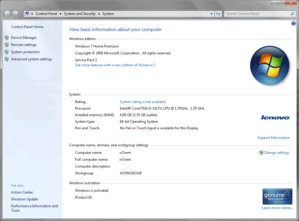 Windows and Android Free Downloads : Driver Hp Deskjet 1220c Windows 7 64 Bit
