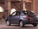 36º) Toyota Etios sedã - 1.253 unidadesSaiba tudo sobre carros! Acesse R7.com/carrosE confira os melhores preços de novos e usados em r7.icarros.com.br