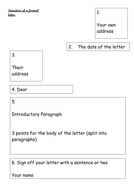 Gujarati  Informal Letter Writing Format / Invitation Letter Informal 8ersb Fresh Invitation Letter Informal Format Letter Writing Examples Lettering Letter Sample : What is an informal letter?