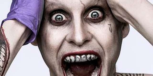 jokerjaredleto-133302