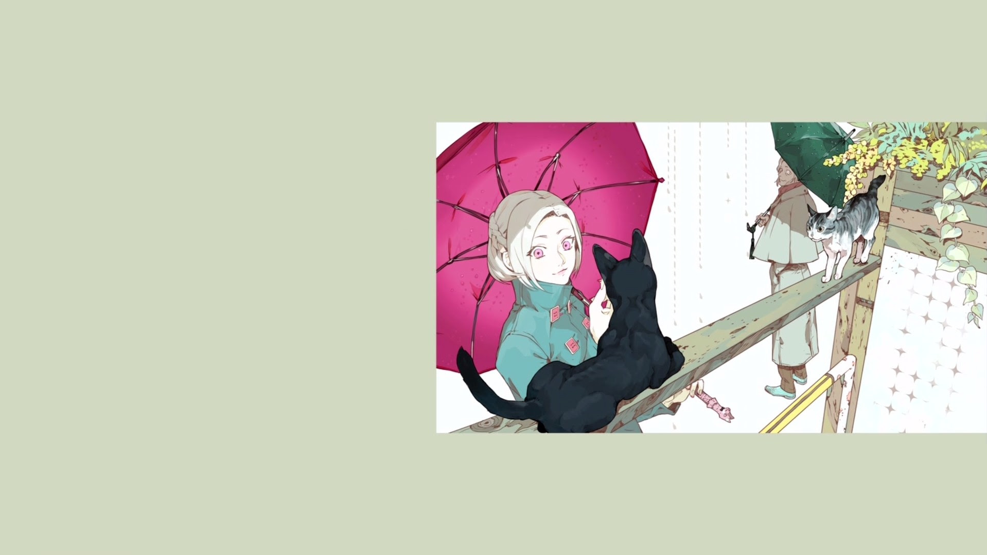 綺麗な東京グール Ed イラスト 無料の日本イラスト