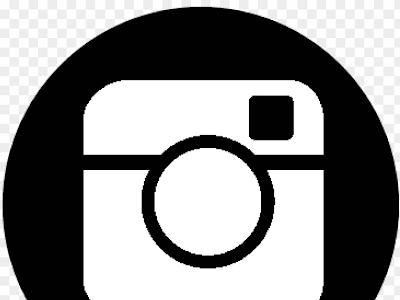 [最も欲しかった] white instagram logo png hd download 147671-White instagram logo png download