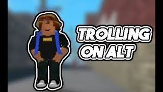 Roblox Realistic Roleplay 2 Gun Script - youtube roblox bloxburg rp audrey