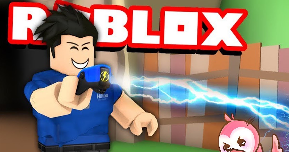 Jailbreak Vip Server Link 2020 April - all codes for obsticle paradise roblox wiki
