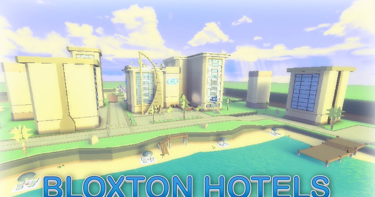 Condo Leaked Roblox - pat and jen roblox obby old to future