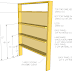 Loft Bed Design Plans Free