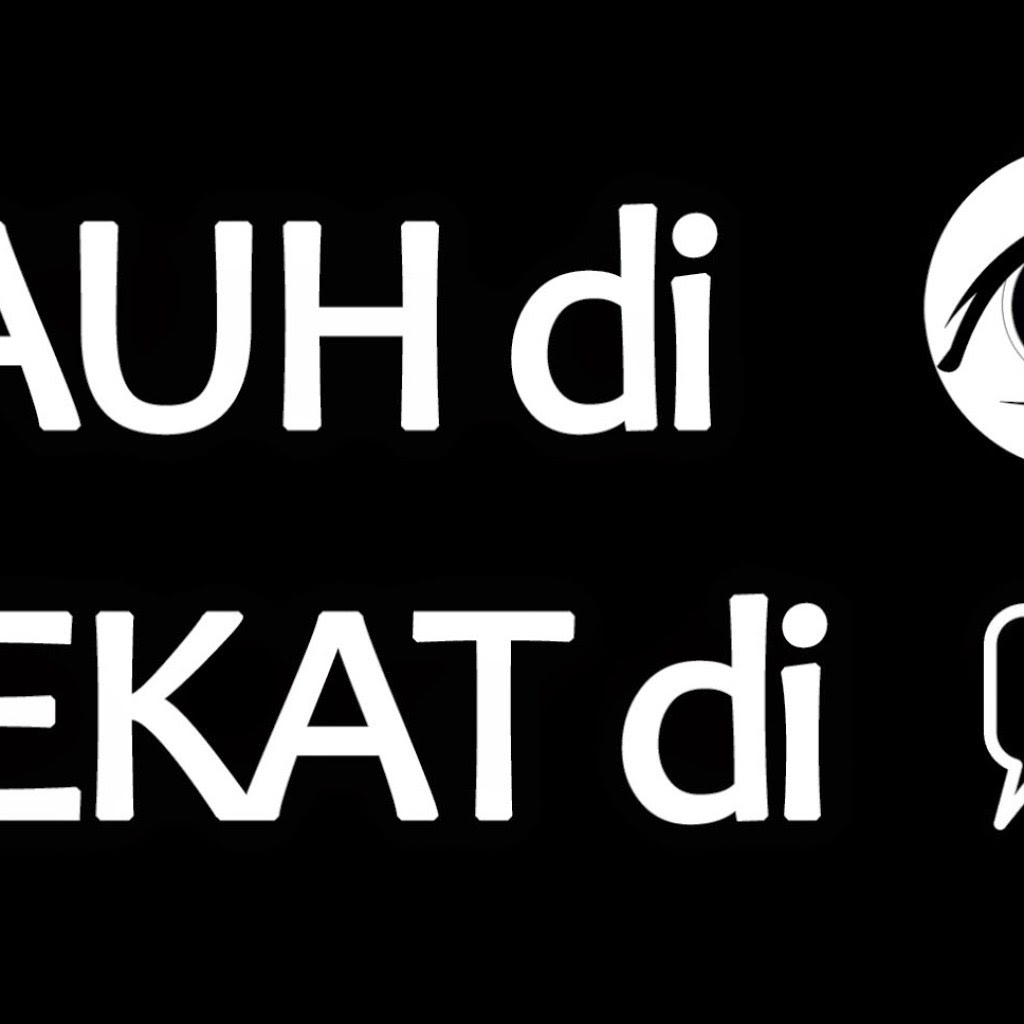58 Gambar Dp Bbm Bergerak Sedih Kumpulan Gambar DP BBM