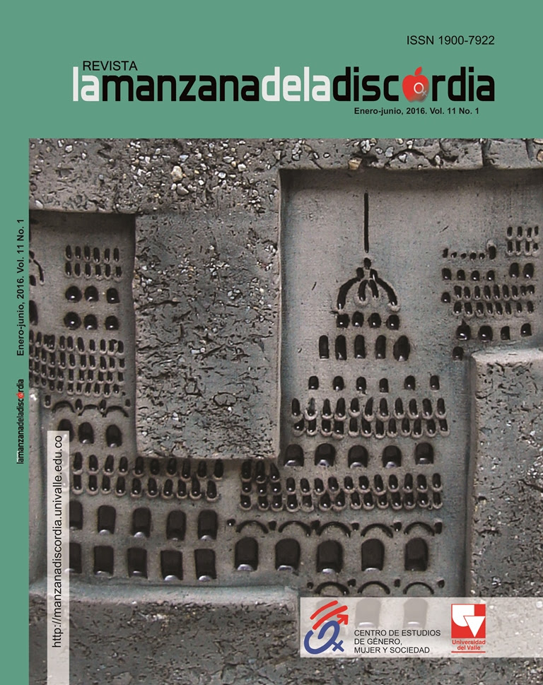 Nacho Lee Descargar Nacho Libro Inicial De Lectura Pdf - Libros Afabetización