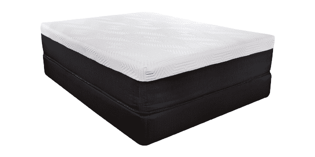 I got this bed frame from wayfair.com. Southerland Launches National Program With Wayfair Furniture World Magazine