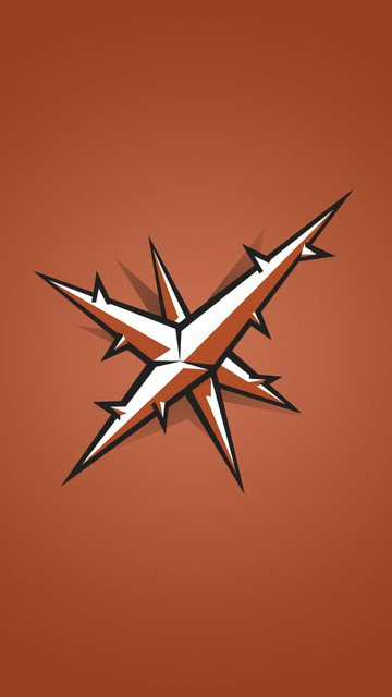 50 R6s 動く壁紙 ざばねがも