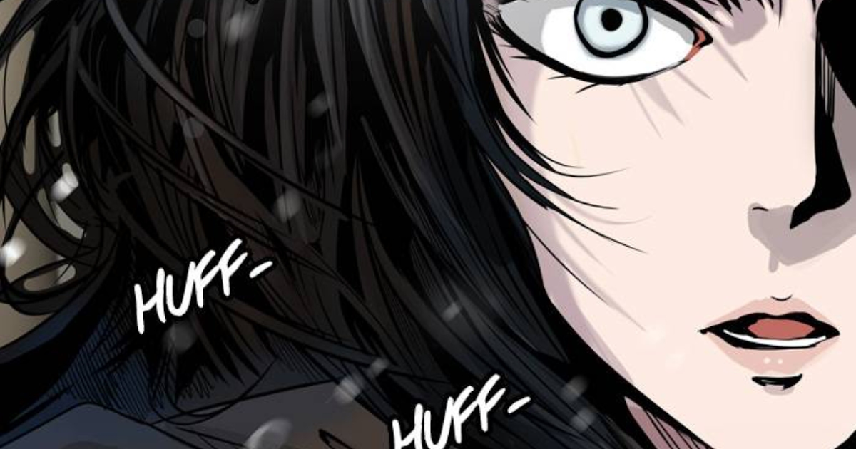 "Anime-Username-Ideas" + .Dev.episodesec= / Pin on ...