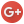 Google Plus