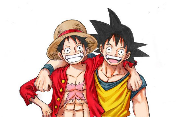 ディズニー画像のすべて 最高one Piece イラスト かっこいい