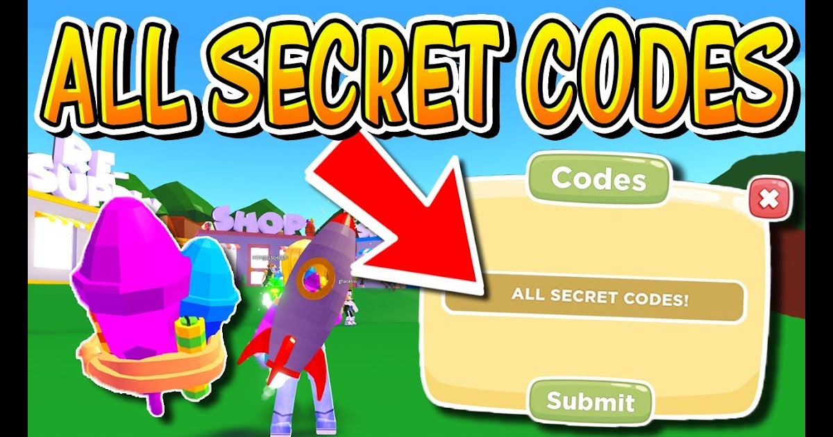 Roblox Skyscraper Tycoon Twitter Codes Roblox Promo Codes Pet - all working codes on anime tycoon roblox conor3d let s