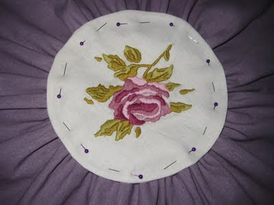 13 (400x300, 15Kb)