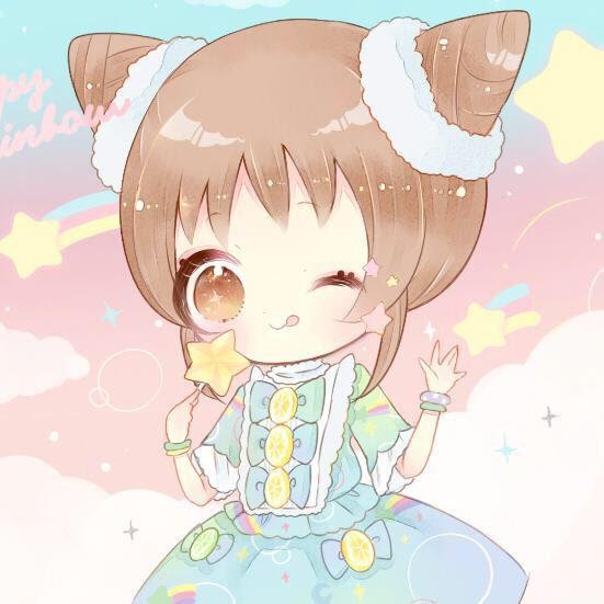かわいい ゆめ 目 イラスト かわいい ゆめ 目 イラスト