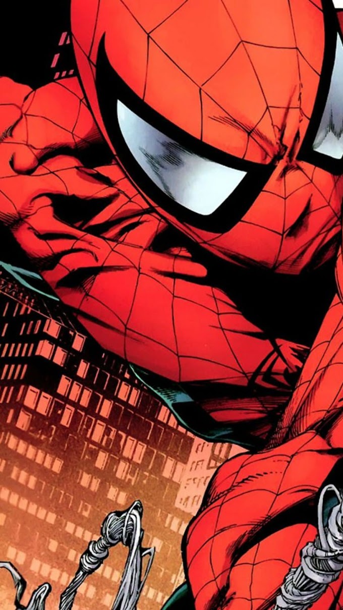 スパイダーマン 壁紙 スパイダーマン 壁紙 Pc