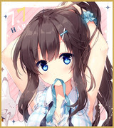いろいろ 髪留め イラスト 157093-髪留め イラスト フリー