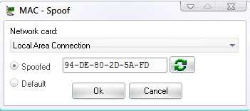 psGcEj.jpg