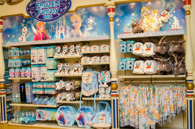 これまでで最高のアナ 雪 ディズニーランド グッズ ディズニー画像のすべて