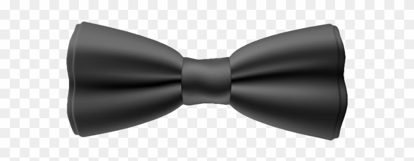 Blue Bow Tie Roblox Promo Codes For Robux December 2019 5 Saturdays - roblox white hair bow