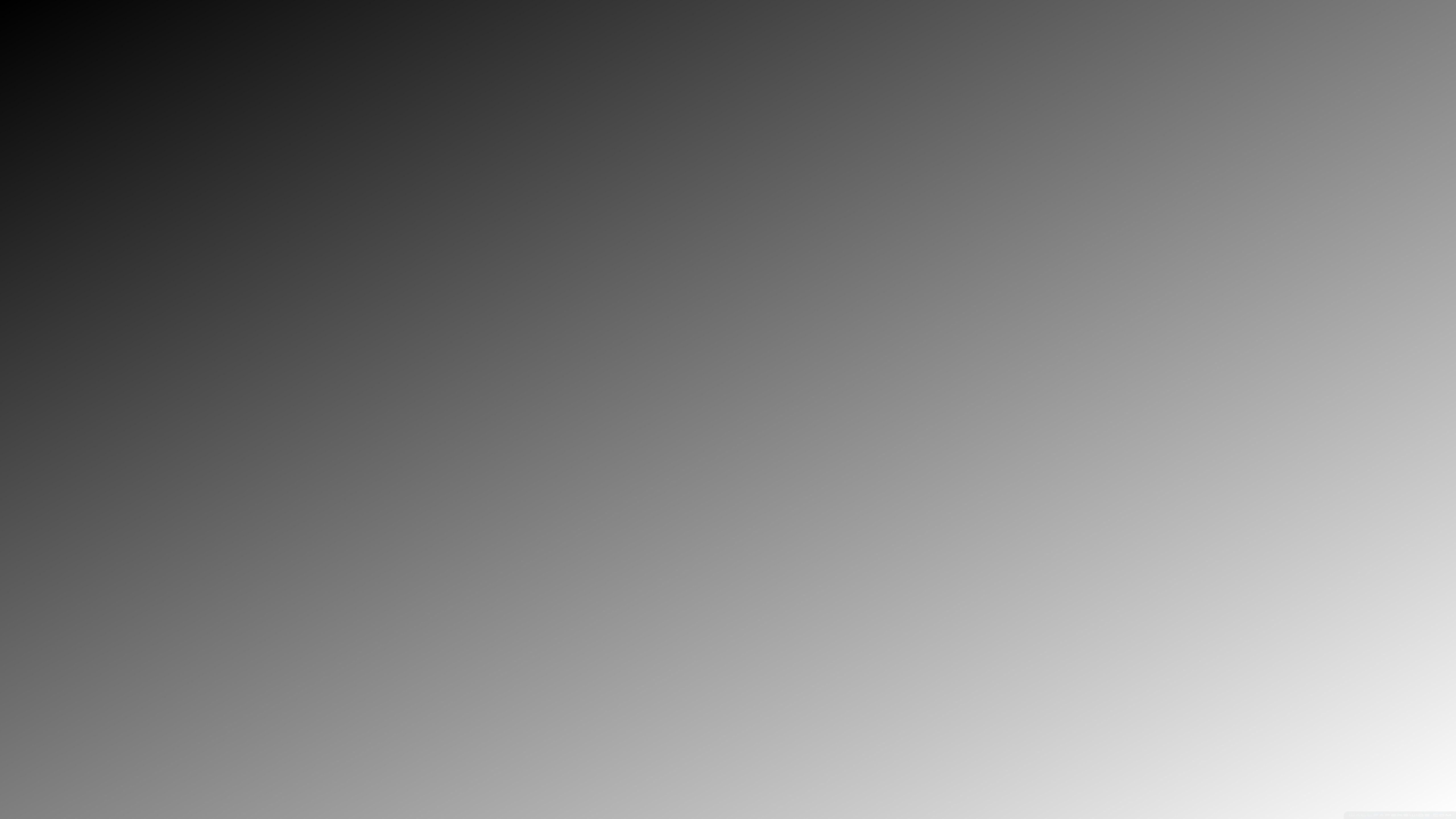 Download and use 8k wallpaper to make your device beautiful. 32k Ultra Hd Desktop Background Wallpaper For 4k Uhd Tv Widescreen Ultrawide Desktop Laptop
