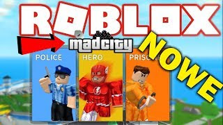 Roblox Live Stream Thumbnail Roblox Robux Vip - download mp3 ayeyahzee roblox catfish prank 2018 free