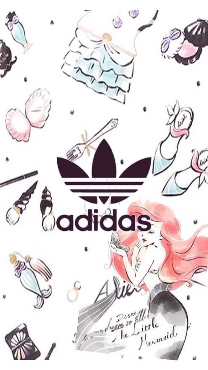 最新ディズニー アディダス 壁紙 最高の壁紙コレクション