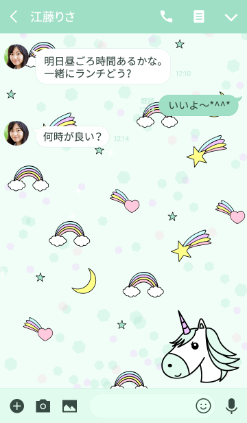 無料ダウンロード おしゃれ かわいい 紫 壁紙 パステル