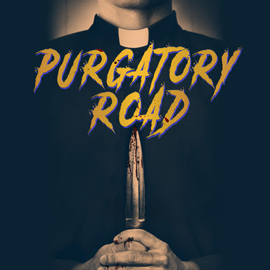 Purgatory Road