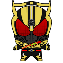 綺麗な仮面ライダー ドライブ イラスト 簡単 ディズニー画像のすべて