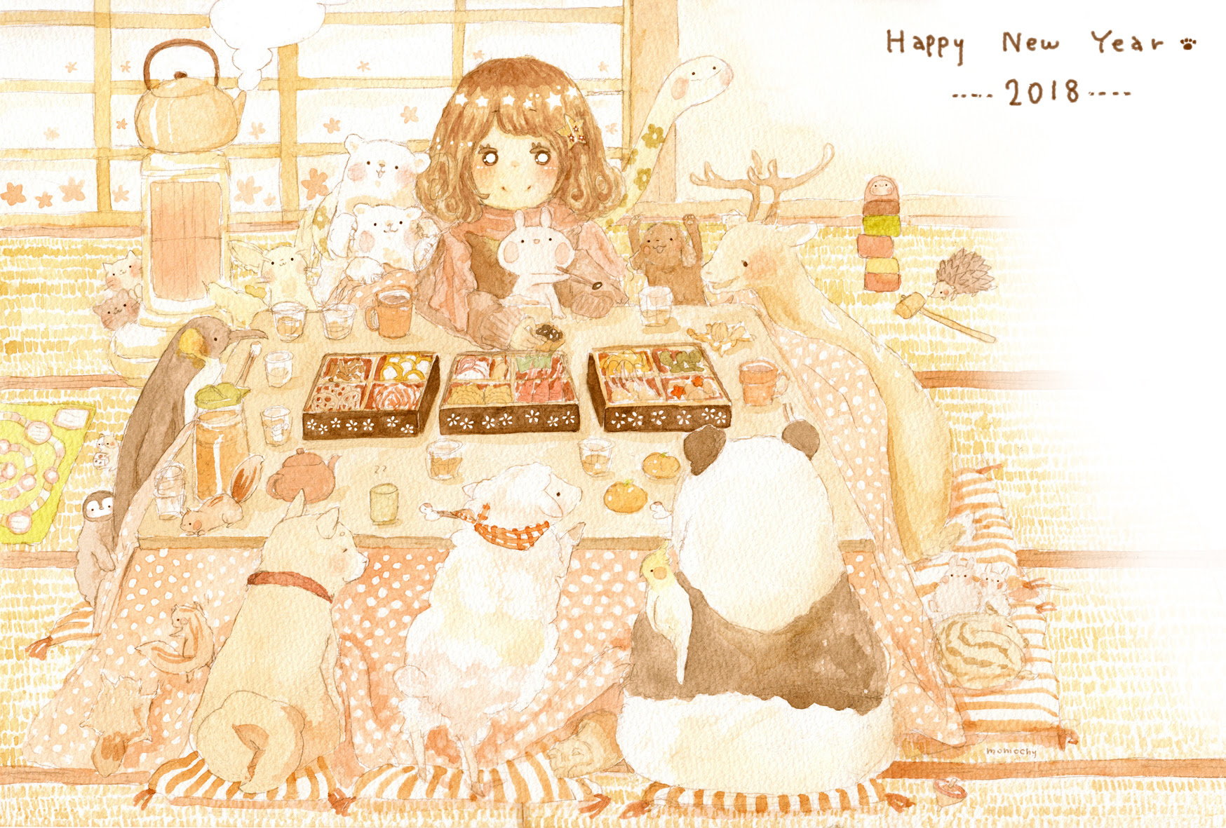 ロイヤリティフリーお正月 女の子 イラスト フリー ディズニー画像のすべて