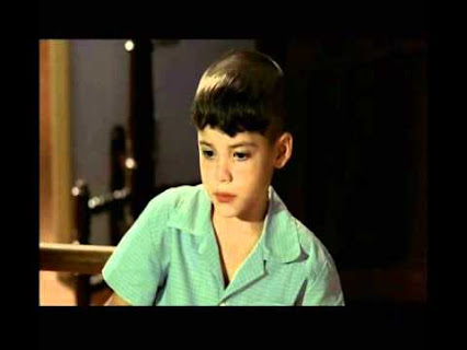 Sexuele Voorlichting 1991 : Strays (1991) - YouTube ...