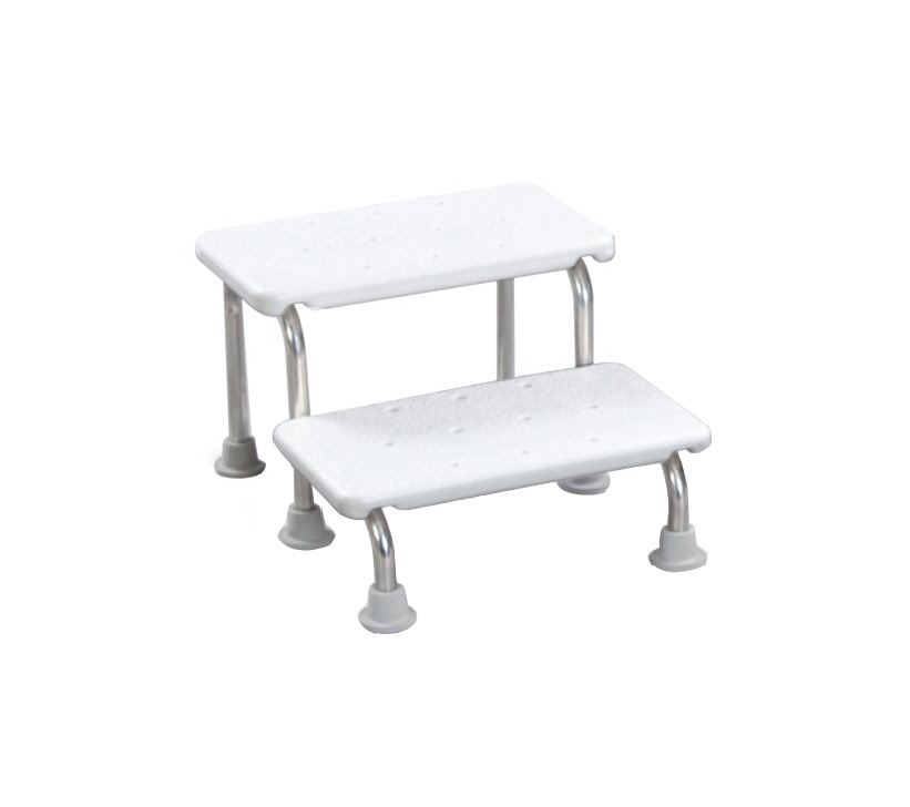 Bathtub Step Stool - Stools Item