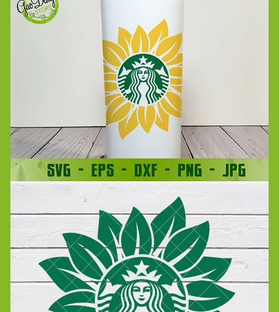 Free Free 281 Sunflower Layered Svg SVG PNG EPS DXF File