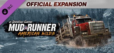 How to download and play mudrunner on pc. How To Install Spintires Mudrunner American Wilds Without Errors Solvetube