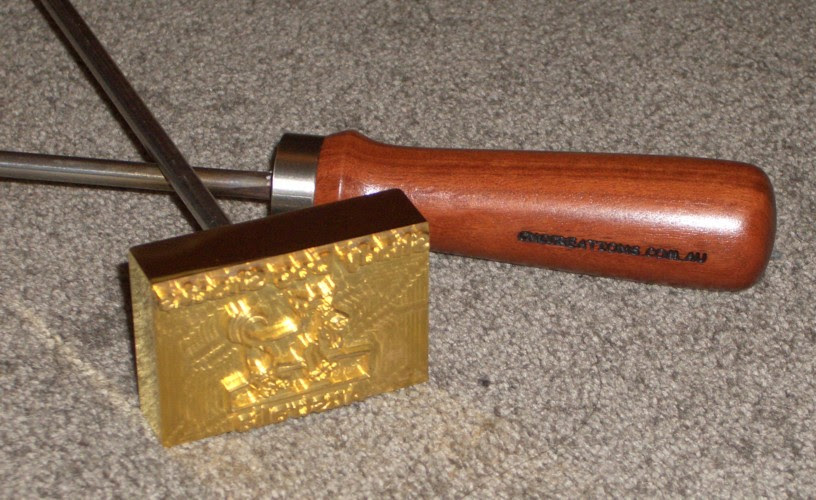 Check spelling or type a new query. Electric Wood Branding Iron Uk Ofwoodworking